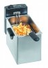 Frytownica MINI II 1x4L BARTSCHER A165110 A165110